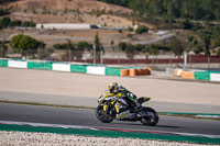 motorbikes;no-limits;november-2019;peter-wileman-photography;portimao;portugal;trackday-digital-images
